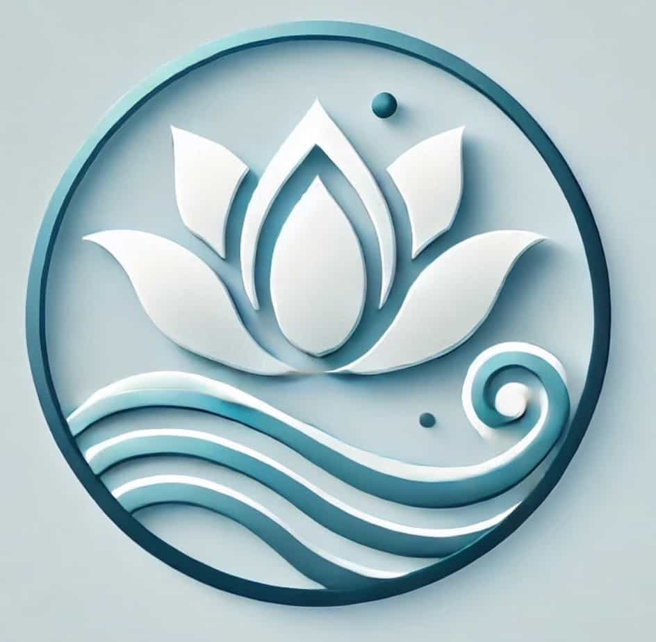 Dantara Spa Logo